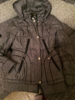 Лот: 8072732. Фото: 3. Куртка демисезонная 42-44р. Разбираем... Одежда, обувь, галантерея