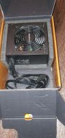Лот: 24578840. Фото: 3. Блок питания 700w gigabyte. Компьютеры, оргтехника, канцтовары