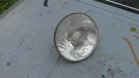 Лот: 9601551. Фото: 2. фары газ 52 ваз уаз. Автозапчасти