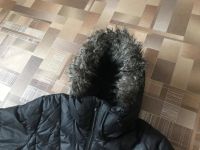 Лот: 15140655. Фото: 5. пуховик Puma р. S