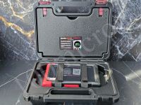Лот: 25239825. Фото: 13. Автосканер Launch Thinkar Thinktool...