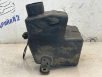 Лот: 23340815. Фото: 2. резонатор воздушного фильтра Kia... Автозапчасти