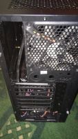 Лот: 6928966. Фото: 4. Корпус Thermaltаke V4 Black edition... Красноярск