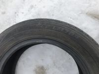 Лот: 15751157. Фото: 4. Dunlop. Красноярск