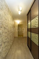 Лот: 25290124. Фото: 11. 4-комн. квартира , Красноярск...
