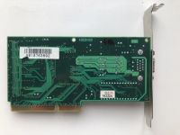 Лот: 21094785. Фото: 6. AGP 4Mb S3 Trio3D/2X разной модификации...