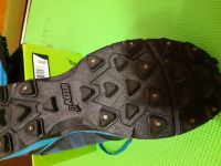 Лот: 14912820. Фото: 4. Inov8. Красноярск