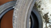 Лот: 14565716. Фото: 2. Резина. Шины, Диски