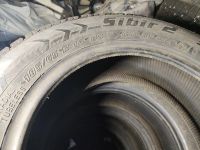 Лот: 24953626. Фото: 2. Matador MP-51 Sibir 2 185/65 R14. Шины, Диски