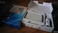 Лот: 8434596. Фото: 4. Sony PlayStation 4, идеальное... Красноярск