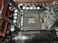 Лот: 9710046. Фото: 3. Отличная материнская плата ASUS... Компьютеры, оргтехника, канцтовары