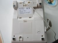 Лот: 23460205. Фото: 2. телефон Супра STL 431. Стационарные, спутниковые телефоны