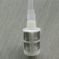 Лот: 7641597. Фото: 3. Ручная помпа для перекачки сусла... Для дачи, дома, огорода, бани, парка