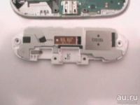 Лот: 8773560. Фото: 3. Продам galaxy s 4 на запчасти. Красноярск