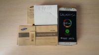 Лот: 15760052. Фото: 2. Samsung Galaxy S4 неисправен. Смартфоны, связь, навигация