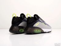 Лот: 17201396. Фото: 3. Кроссовки Nike Air Max 2090 (19559... Одежда, обувь, галантерея