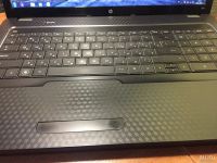 Лот: 12976416. Фото: 4. Мощный 4х ядерный HP72 с огромный... Красноярск