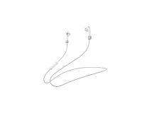 Лот: 19556159. Фото: 2. Bluetooth-гарнитура BOROFONE BE-50... Аудиотехника