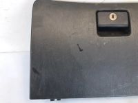 Лот: 21705519. Фото: 2. бардачок toyota corolla ZZE121. Автозапчасти