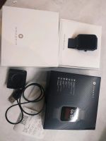 Лот: 19831376. Фото: 2. Умные часы Amazfit Bip s lite. Смартфоны, связь, навигация