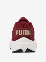 Лот: 25618142. Фото: 4. Кроссовки женские Puma Skyrocket...