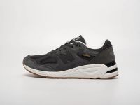 Лот: 21970320. Фото: 2. Кроссовки New Balance 990 v2. Мужская обувь