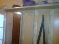 Лот: 6257555. Фото: 4. Прихожая Б/У. Красноярск