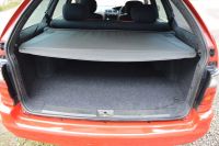 Лот: 4597494. Фото: 6. Toyota Corolla