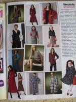 Лот: 4438482. Фото: 3. Diana Moden 9/2009. Литература, книги