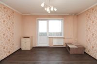 Лот: 25512601. Фото: 13. 3-комн. квартира , Красноярск...