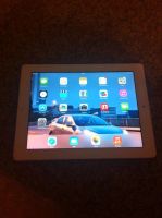 Лот: 3217117. Фото: 2. ipad 2 16gb wi fi. Компьютеры, ноутбуки, планшеты