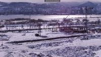 Лот: 20408390. Фото: 19. Продам 3-комн. кв. 89.7 кв.м...
