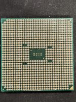 Лот: 25551708. Фото: 2. Процессор AMD Athlon II X4 641... Комплектующие