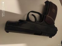 Лот: 16833426. Фото: 2. Мр371. Военно-спортивные игры