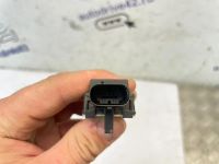 Лот: 25513186. Фото: 3. датчик airbag toyota Corolla ZZE120. Авто, мото, водный транспорт