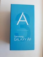 Лот: 9902826. Фото: 5. Samsung galaxy a3