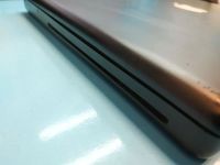 Лот: 19486501. Фото: 3. Ноутбук Apple MacBook A1181 неисправен. Компьютеры, оргтехника, канцтовары