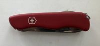 Лот: 20349333. Фото: 3. Victorinox Outrider мультитул. Туризм, охота, рыбалка, самооборона