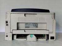 Лот: 25730578. Фото: 2. Принтер лазерный Xerox Phaser... Принтеры, сканеры, МФУ