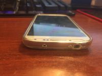 Лот: 11257415. Фото: 5. Samsung Galaxy s4 i9505