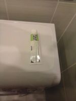 Лот: 9072429. Фото: 5. Indesit WIUN105 глубина 30 см