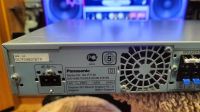 Лот: 21369266. Фото: 6. Домашний кинотеатр Panasonic SA-PT150