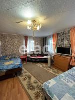 Лот: 25290102. Фото: 9. 2-комн. дача , СНТ Маяк СНТ Маяк...