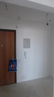 Лот: 6758411. Фото: 6. 1-комн. квартира в новостройке...