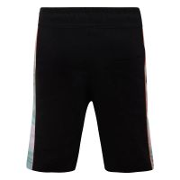 Лот: 22938856. Фото: 2. x Diamond Shorts. Спортивная одежда