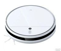 Лот: 19084756. Фото: 2. Робот пылесос Xiaomi Robot Vacuum-Mop... Мелкая бытовая техника