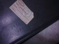 Лот: 3281311. Фото: 5. подиумы стандартные ваз 2114