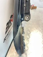 Лот: 25887724. Фото: 9. крыло Hyundai Matrix FC