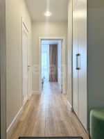 Лот: 25793687. Фото: 13. 2-комн. квартира , Красноярск...