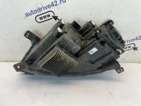 Лот: 24912902. Фото: 11. фара Voyah Free